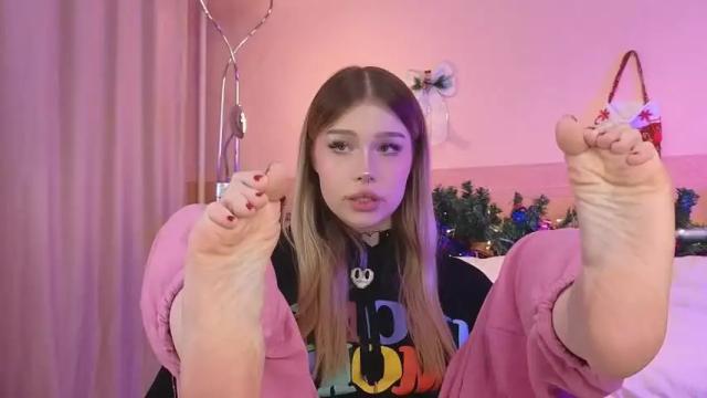 Image 7 of salimurrr Stream on Chaturbate on 16 months ago