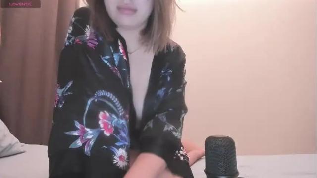 Image 11 of salisuno Stream on Chaturbate on 20 days ago