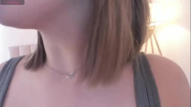 Thumbnail 2, salisuno's Stream at Chaturbate, 19 days ago