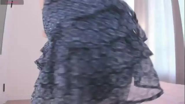 Image 7 of salisuno Stream on Chaturbate on 20 days ago
