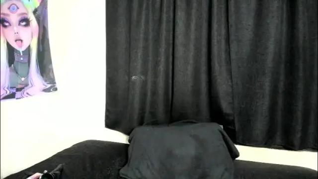 Thumbnail 3, sally10_35's Stream at Chaturbate, 1 month ago