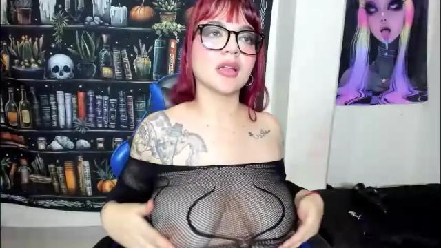 Thumbnail 2, sally10_35's Stream at Chaturbate, 1 month ago