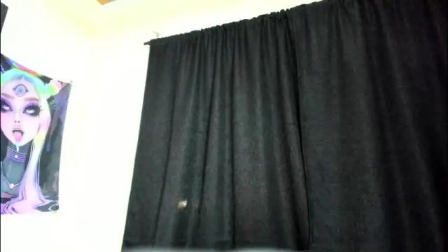 Image 7 of sally10_35 Stream on Chaturbate on 1 month ago