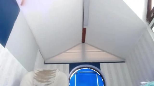 Thumbnail 1, sally23_'s Stream at Chaturbate, 14 months ago