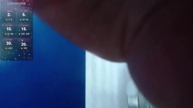 Thumbnail 1, sally23_'s Stream at Chaturbate, 14 months ago