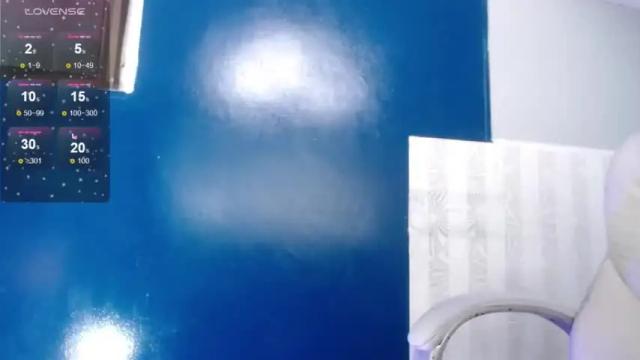 Image 4 of sally23_ Stream on Chaturbate on 14 months ago