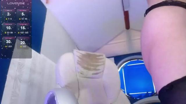Thumbnail 3, sally23_'s Stream at Chaturbate, 14 months ago