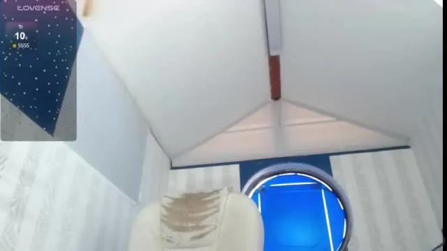 Image 11 of sally23_ Stream on Chaturbate on 14 months ago