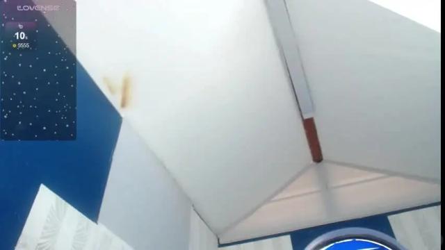 Image 2 of sally23_ Stream on Chaturbate on 14 months ago