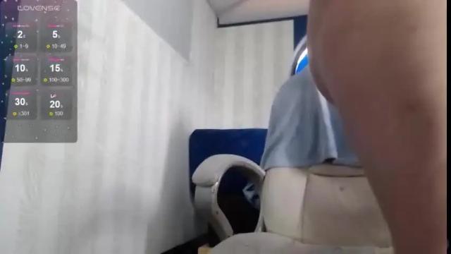 Image 11 of sally23_ Stream on Chaturbate on 14 months ago