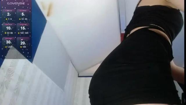 Thumbnail 2, sally23_'s Stream at Chaturbate, 13 months ago