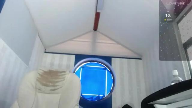 Image 6 of sally23_ Stream on Chaturbate on 13 months ago