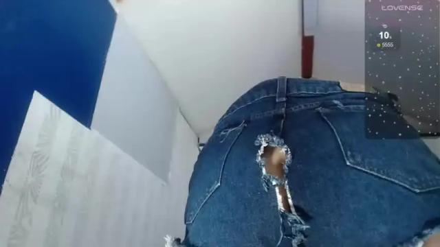 Thumbnail 3, sally23_'s Stream at Chaturbate, 13 months ago