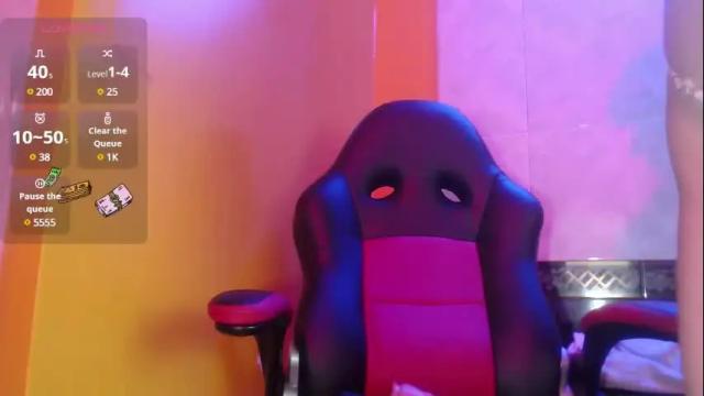 Image 10 of sally23_ Stream on Chaturbate on 1 month ago