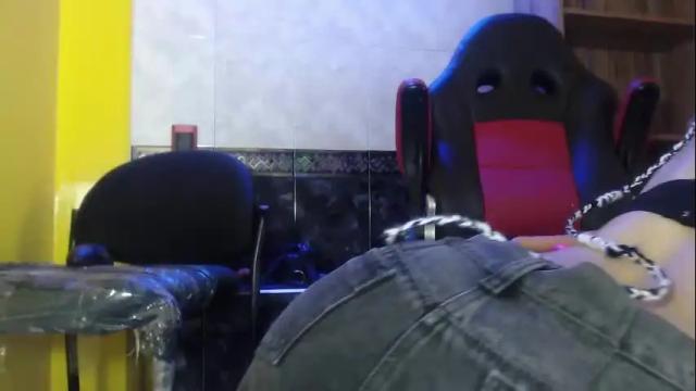 Thumbnail 2, sally23_'s Stream at Chaturbate, 29 days ago
