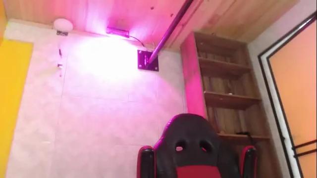 Thumbnail 1, sally23_'s Stream at Chaturbate, 27 days ago