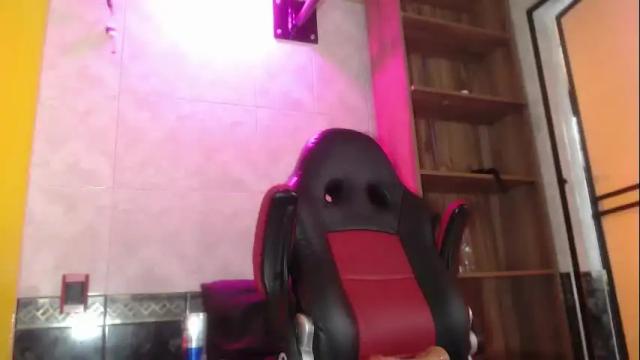 Image 6 of sally23_ Stream on Chaturbate on 28 days ago