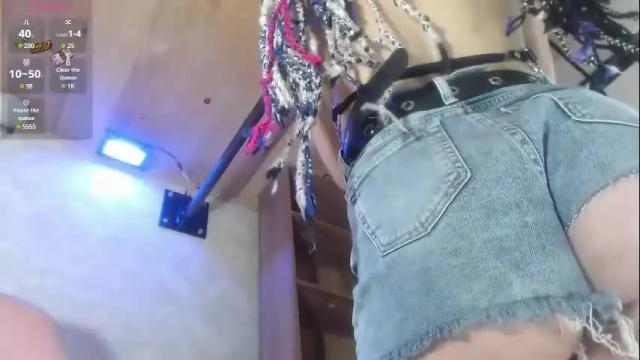 Thumbnail 1, sally23_'s Stream at Chaturbate, 14 days ago