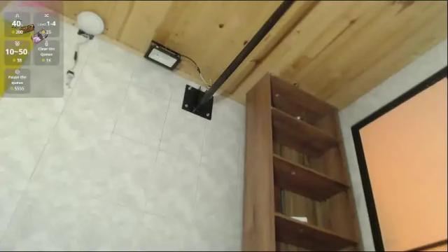 Thumbnail 1, sally23_'s Stream at Chaturbate, 5 days ago