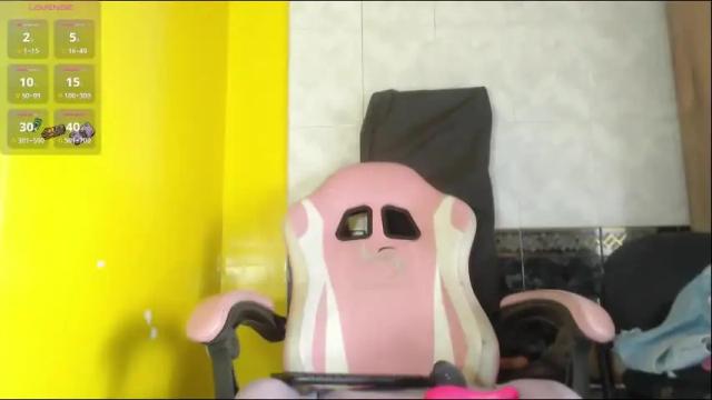 Image 12 of sally23_ Stream on Chaturbate on 2 days ago