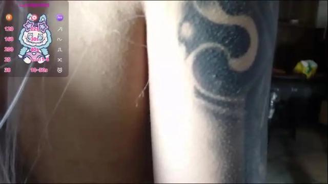 Image 2 of sally23_ Stream on Chaturbate on 1 month ago