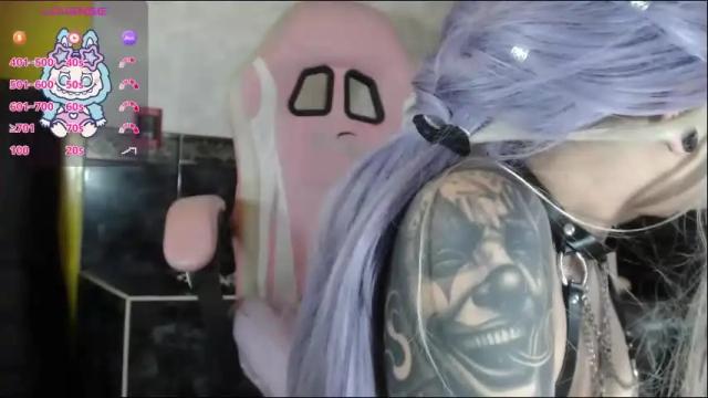 Image 4 of sally23_ Stream on Chaturbate on 1 month ago