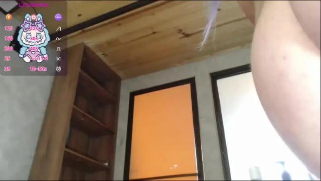 Image 12 of sally23_ Stream on Chaturbate on 1 month ago