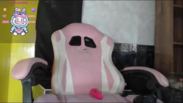 Image 2 of sally23_ Stream on Chaturbate on 1 month ago