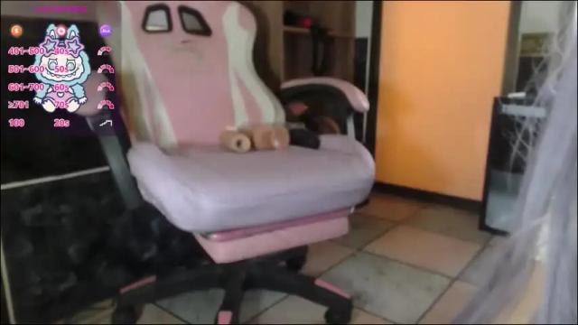 Image 11 of sally23_ Stream on Chaturbate on 8 days ago