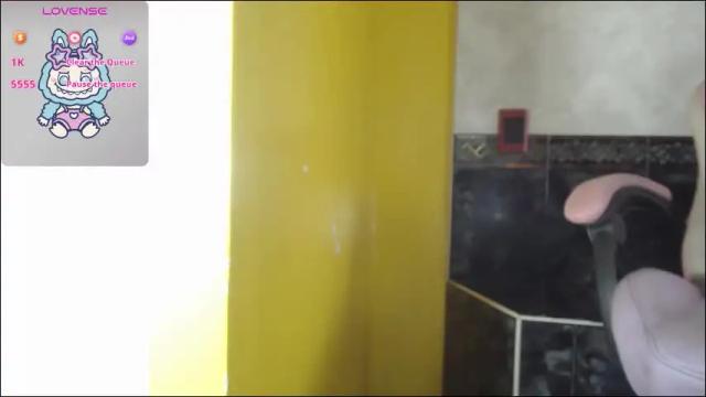 Thumbnail 2, sally23_'s Stream at Chaturbate, 1 day ago