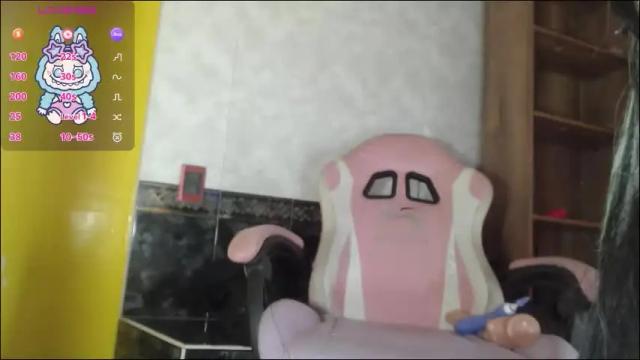 Image 7 of sally23_ Stream on Chaturbate on 2 days ago