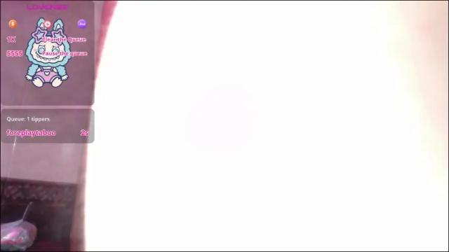 Image 4 of sally23_ Stream on Chaturbate on 1 month ago