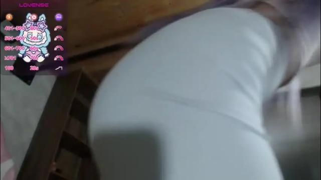 Thumbnail 1, sally23_'s Stream at Chaturbate, 27 days ago