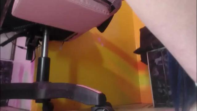 Thumbnail 1, sally23_'s Stream at Chaturbate, 24 days ago