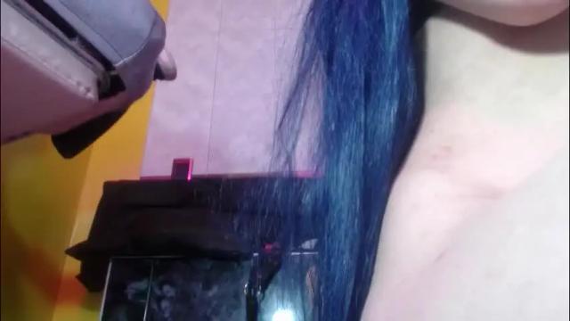 Image 12 of sally23_ Stream on Chaturbate on 1 month ago