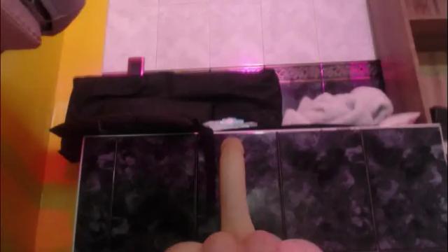 Image 4 of sally23_ Stream on Chaturbate on 1 month ago