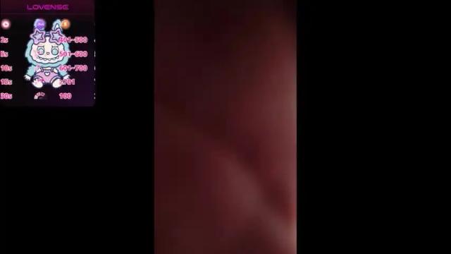 Image 12 of sally23_ Stream on Chaturbate on 28 days ago