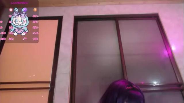 Image 10 of sally23_ Stream on Chaturbate on 17 days ago