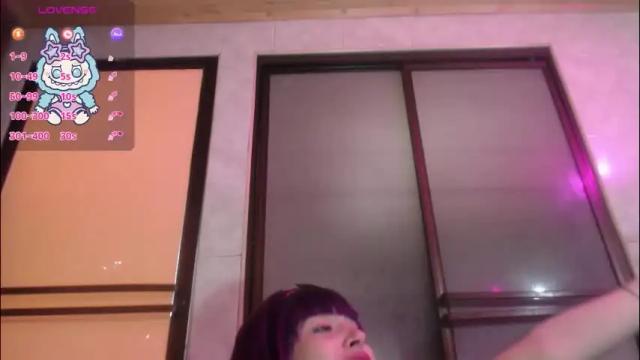 Thumbnail 3, sally23_'s Stream at Chaturbate, 13 days ago