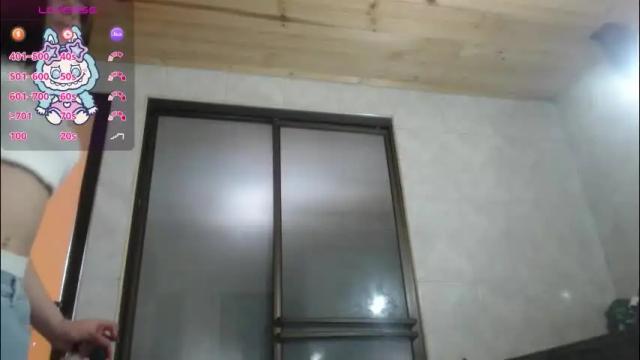 Thumbnail 1, sally23_'s Stream at Chaturbate, 1 day ago