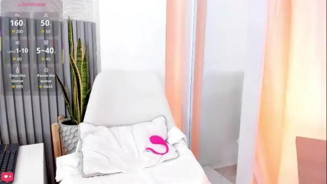 Image 11 of sally_azmani Stream on Chaturbate on 1 month ago