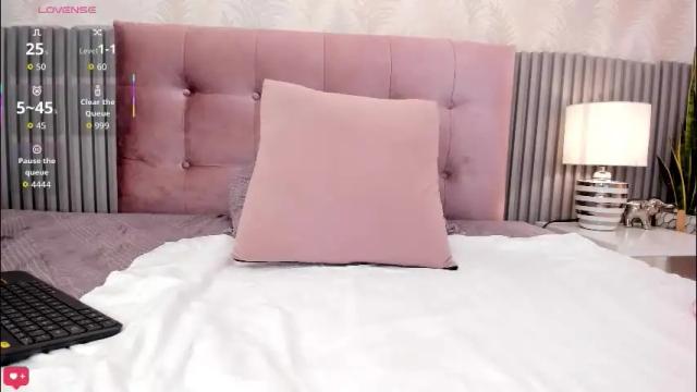 Thumbnail 2, sally_azmani's Stream at Chaturbate, 10 days ago