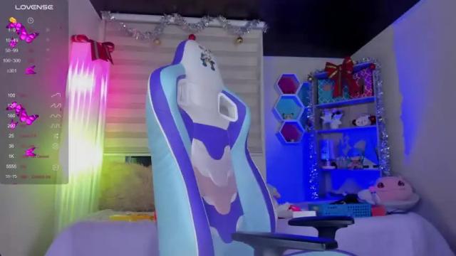 Thumbnail 1, sally_brown1's Stream at Chaturbate, 22 months ago