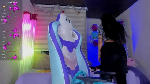 Image 2 of sally_brown1 Stream on Chaturbate on 22 months ago