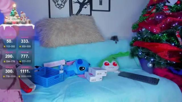 Image 4 of sally_brown1 Stream on Chaturbate on 22 months ago