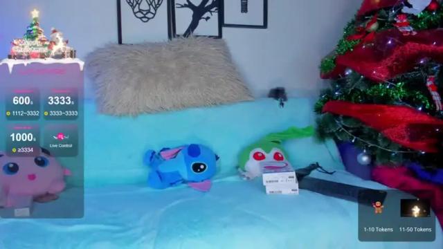 Thumbnail 2, sally_brown1's Stream at Chaturbate, 22 months ago