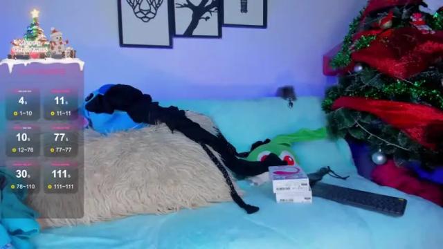 Image 6 of sally_brown1 Stream on Chaturbate on 22 months ago
