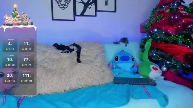 Image 8 of sally_brown1 Stream on Chaturbate on 22 months ago