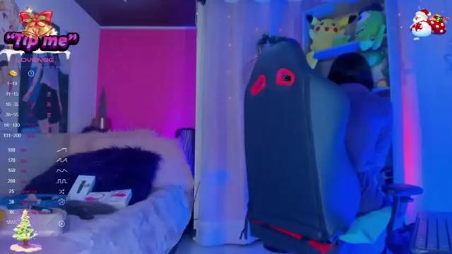 Image 3 of sally_brown1 Stream on Chaturbate on 22 months ago