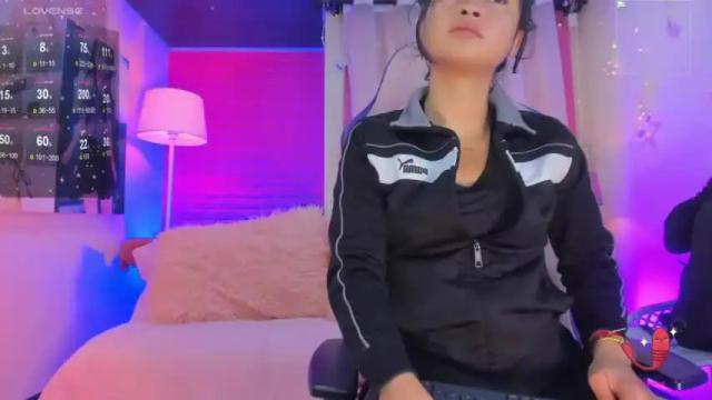 Image 2 of sally_brown1 Stream on Chaturbate on 21 months ago